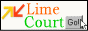 Lime Court